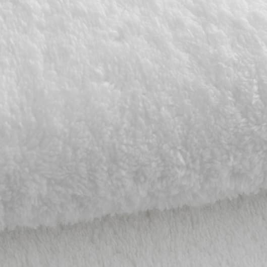 Face Balancing at Beauty by Jenny in Tampa, FL